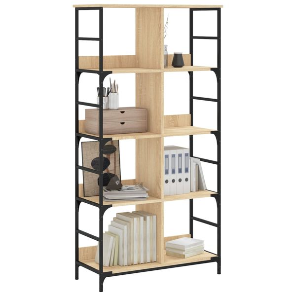Showing Product Image 3 of 10