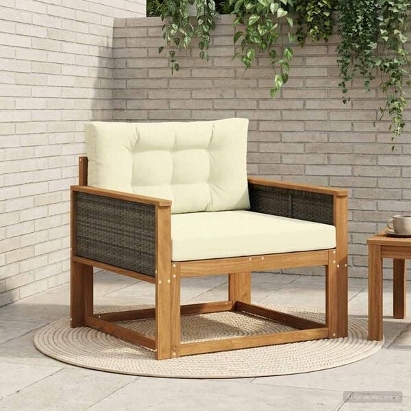 Showing Product Image 2 of 7