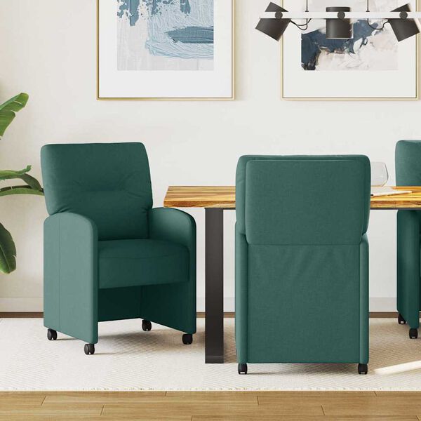 Showing Product Image 2 of 11