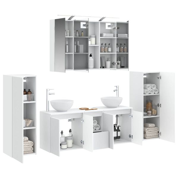Showing Product Image 2 of 15