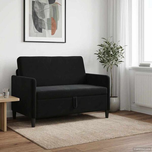 Showing Product Image 3 of 6