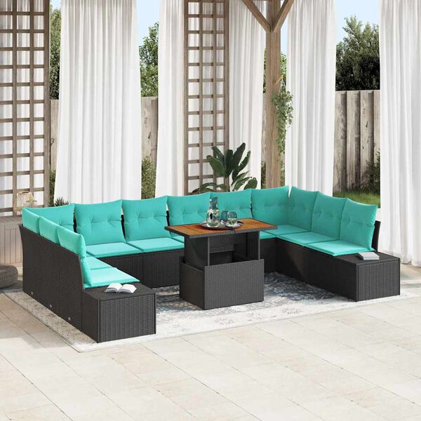Showing Product Image 2 of 16