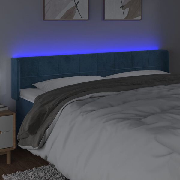 Showing Product Image 4 of 15