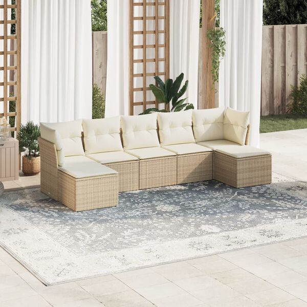 Showing Product Image 2 of 16