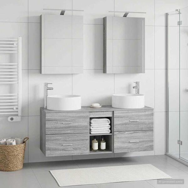 Showing Product Image 4 of 15