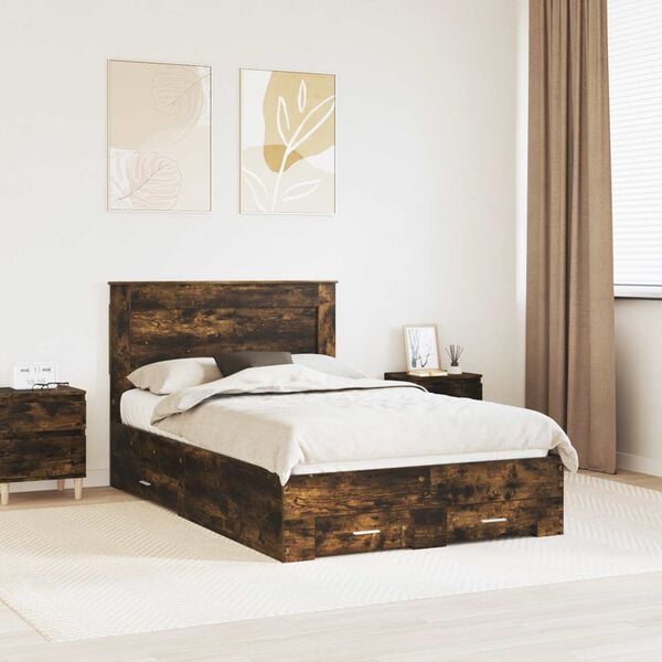 Showing Product Image 2 of 14