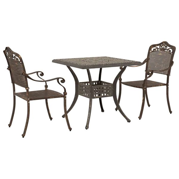 Showing Product Image 1 of 14