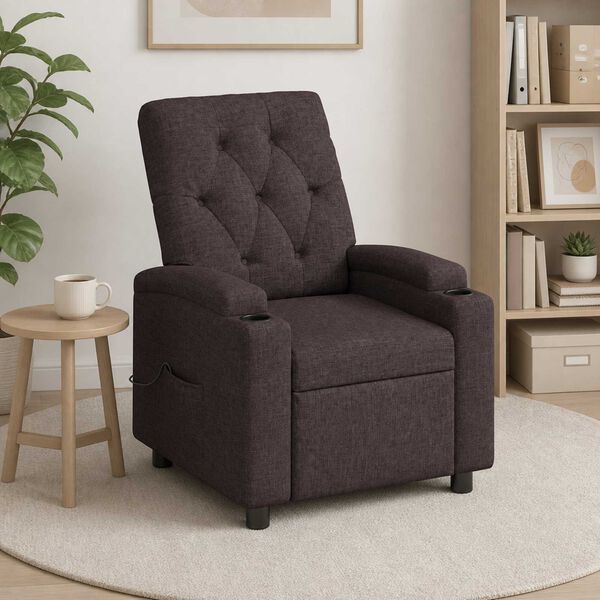 Showing Product Image 2 of 14