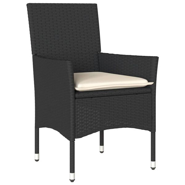 Showing Product Image 3 of 10