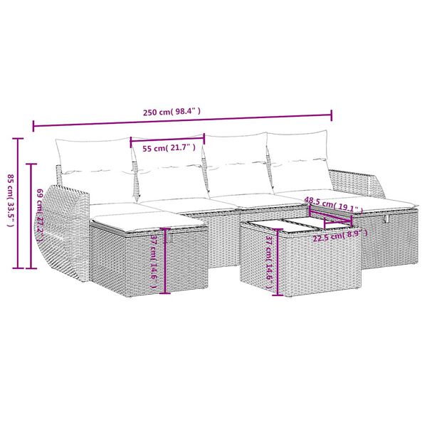 Showing Product Image 4 of 15