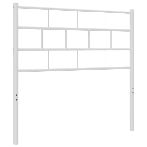 Showing Product Image 1 of 7