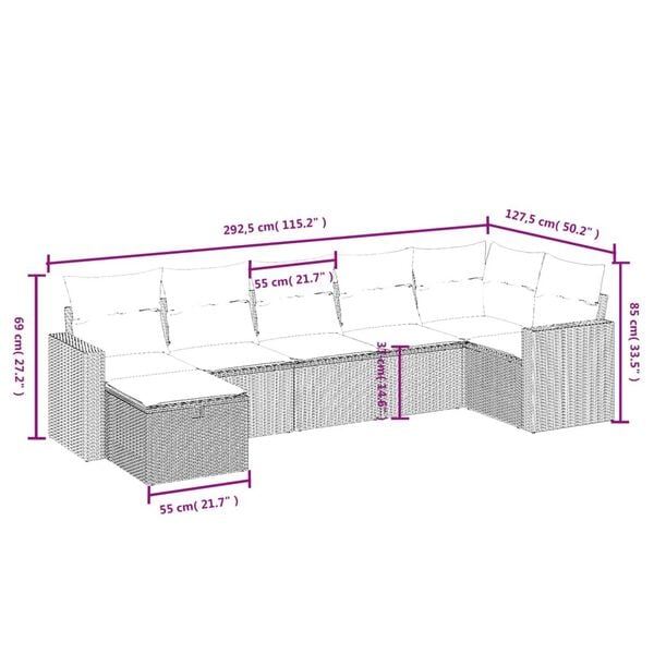 Showing Product Image 4 of 17