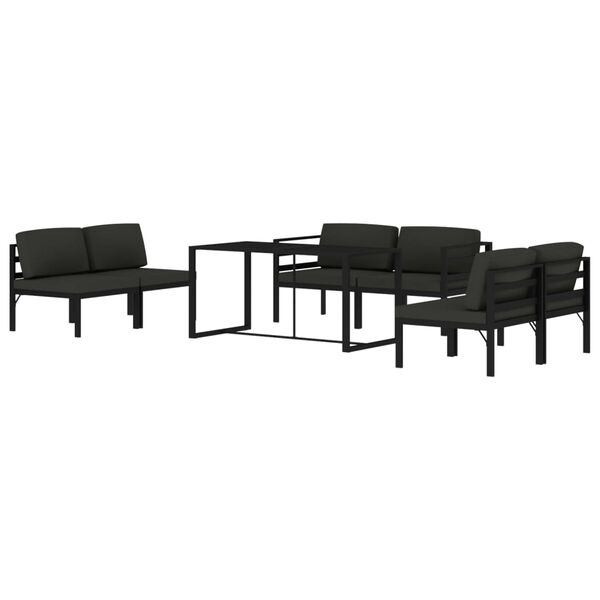 Showing Product Image 3 of 9