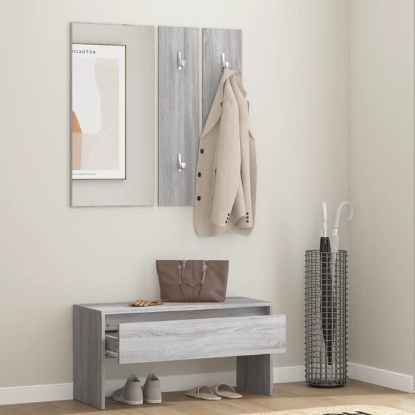 Showing Product Image 3 of 8
