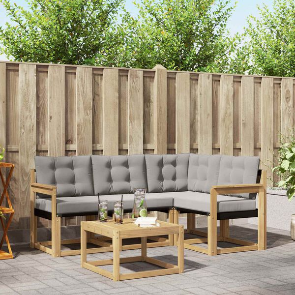 Showing Product Image 2 of 11