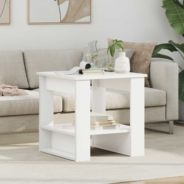 Showing Product Image 2 of 10