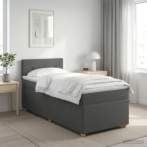 Showing Product Image 2 of 11
