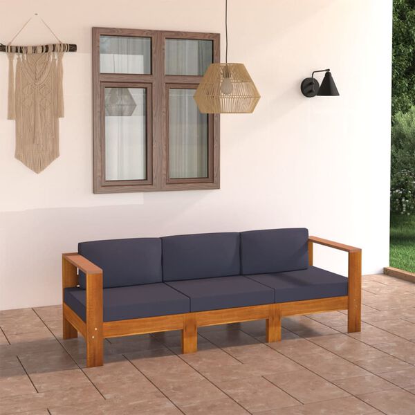Showing Product Image 2 of 14