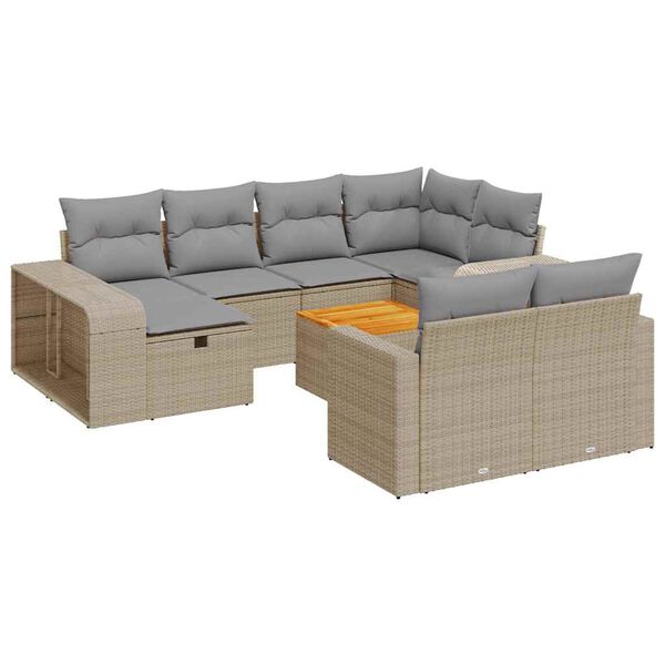 Showing Product Image 1 of 23