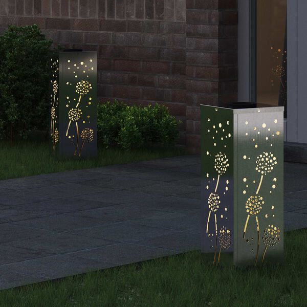 Showing Product Image 3 of 17