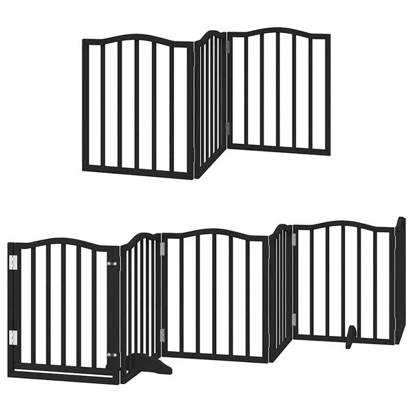Showing Product Image 3 of 12