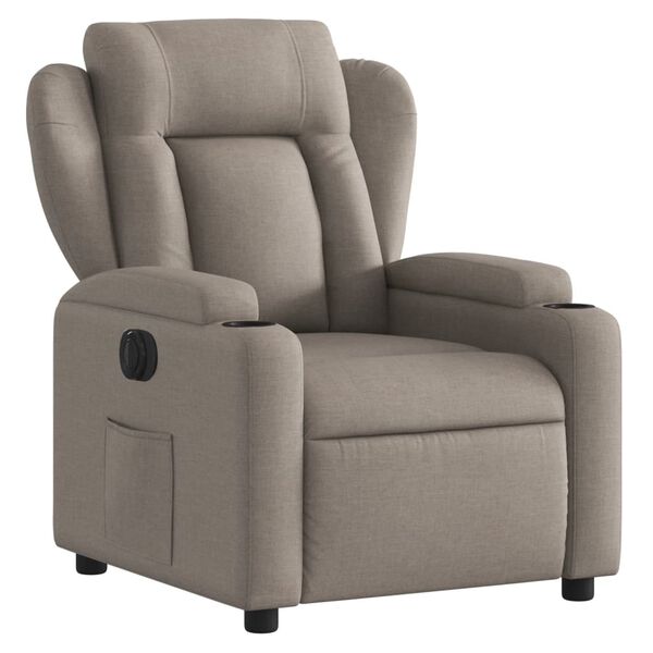 Showing Product Image 4 of 16