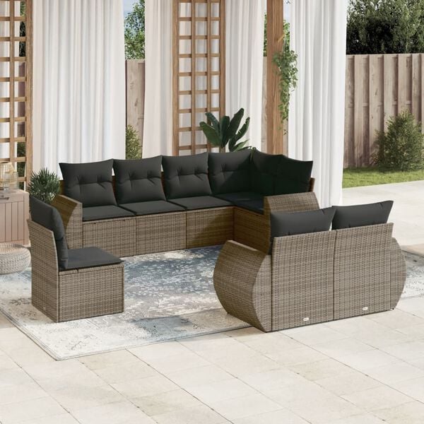 Showing Product Image 2 of 11