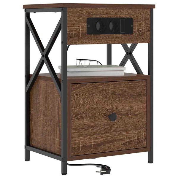 Showing Product Image 3 of 17