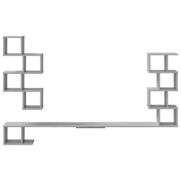 Showing Product Image 4 of 9