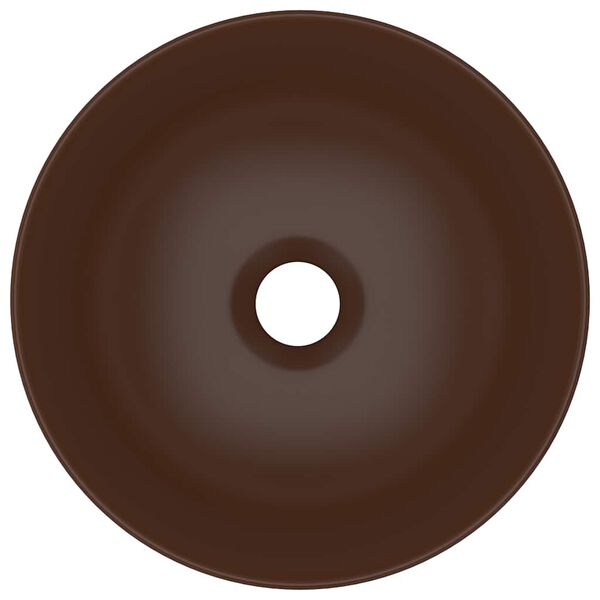Showing Product Image 4 of 6