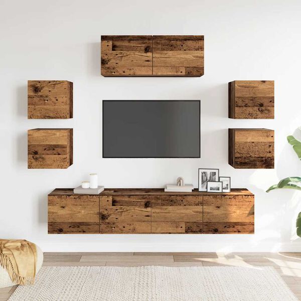 Showing Product Image 3 of 9