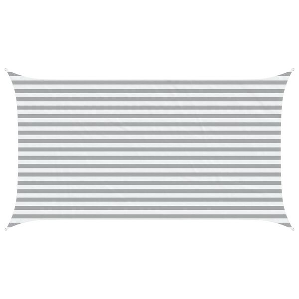 Showing Product Image 1 of 10