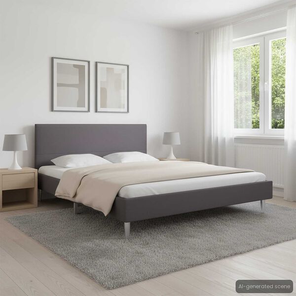 Showing Product Image 2 of 7