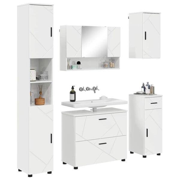 Showing Product Image 3 of 19