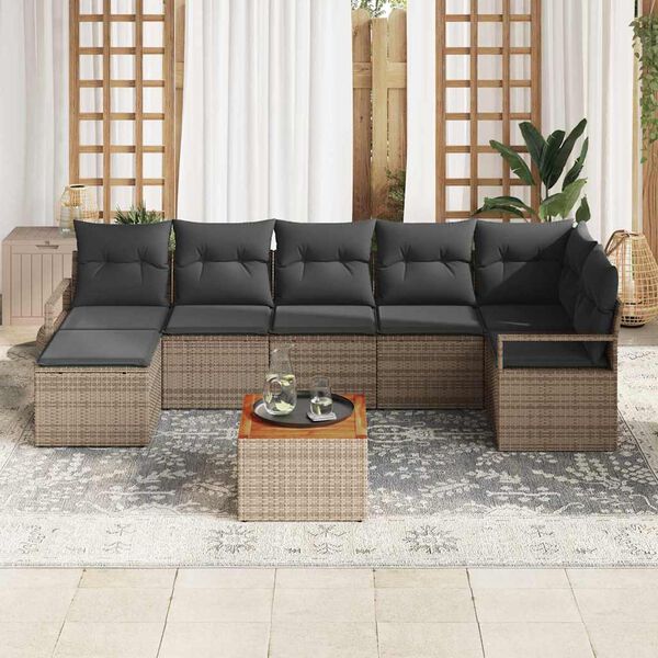 Showing Product Image 3 of 16