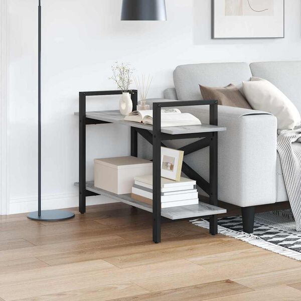 Showing Product Image 2 of 13