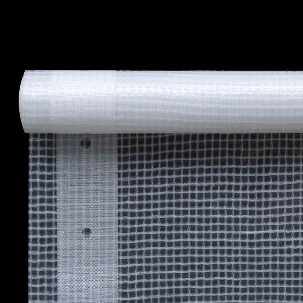 Showing Product Image 4 of 6