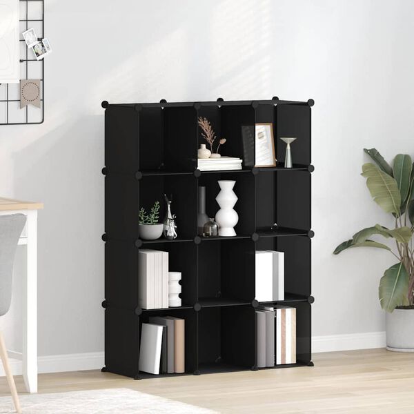 Showing Product Image 2 of 10