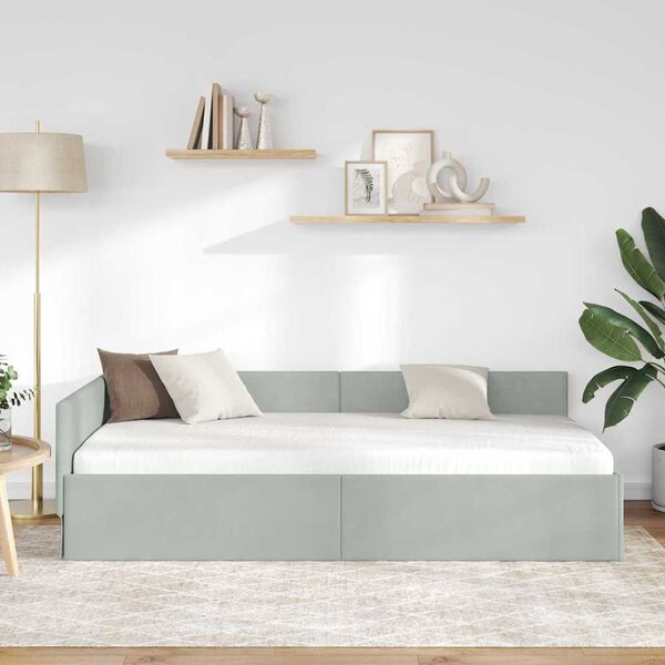 Showing Product Image 3 of 11