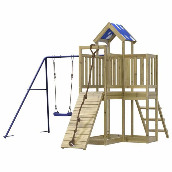 Showing Product Image 4 of 11