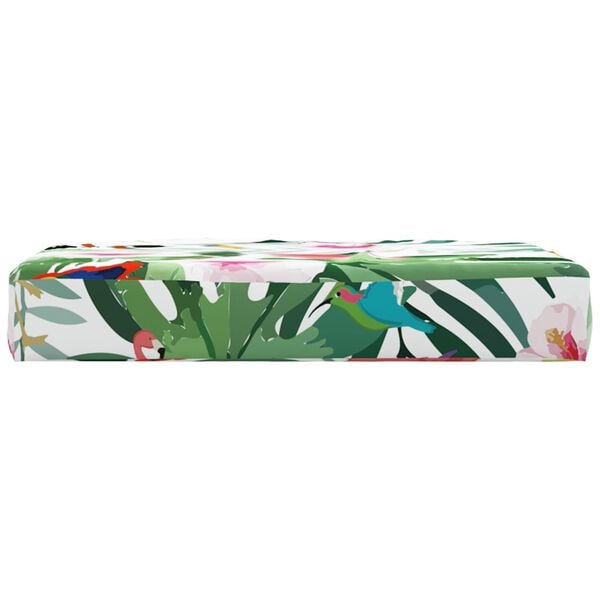 Showing Product Image 4 of 7