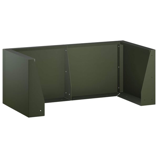 Showing Product Image 2 of 8