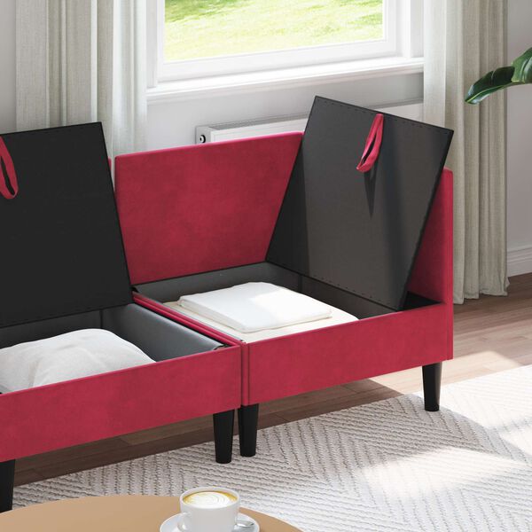 Showing Product Image 3 of 12