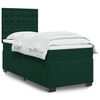 Produkta sīktēla attēls 2 no 14