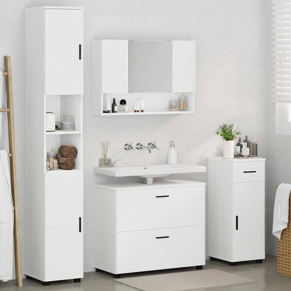 Showing Product Image 4 of 17