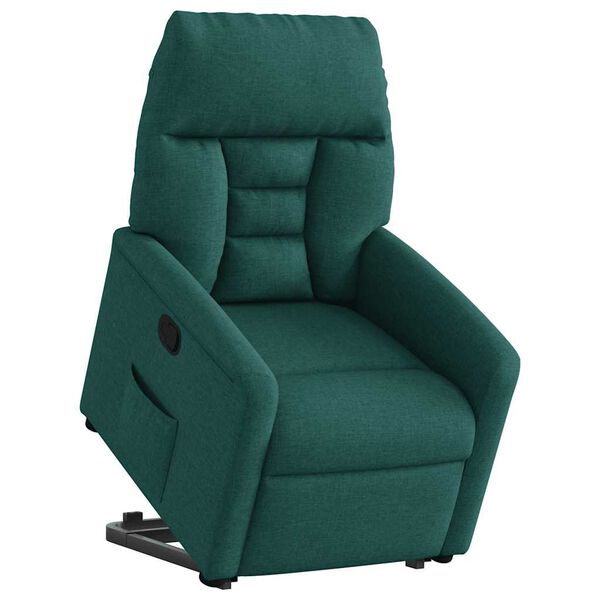 Showing Product Image 3 of 15