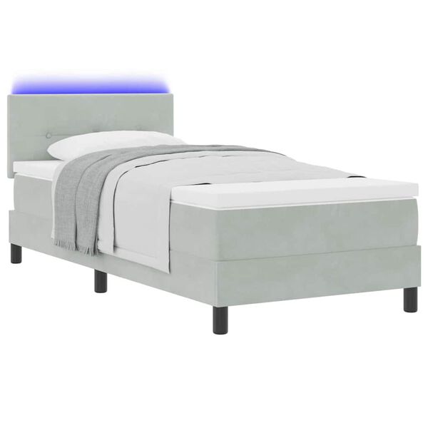Showing Product Image 3 of 14