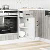 Produkta sīktēla attēls 3 no 15