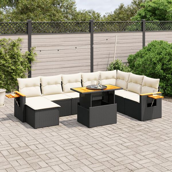 Showing Product Image 2 of 17