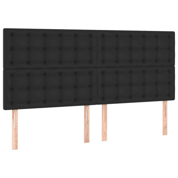 Showing Product Image 1 of 8